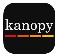 kanopytv-it-com-i12.pages.dev favicon